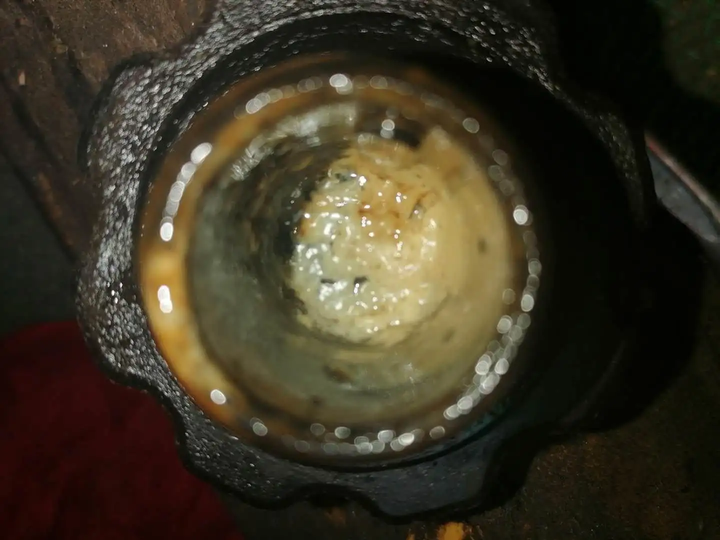 v2-c893fc63dea79eb90a4478f533049e88_720w