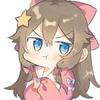 Bin 社媒发声认真对待却因为 BUG 输掉比赛并推特喊话拳头官方对此你有什么想说 知乎