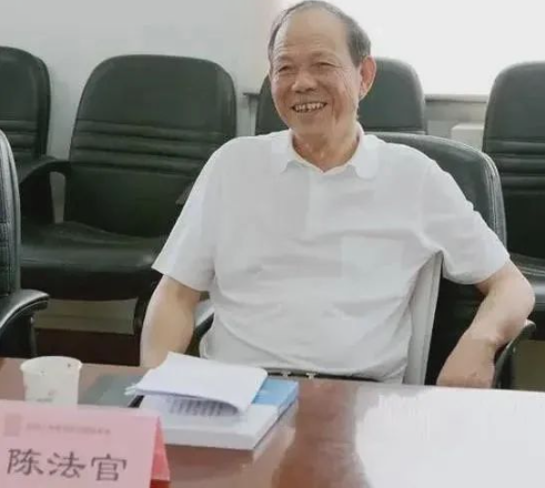 100家长乐系钢厂你了解多少