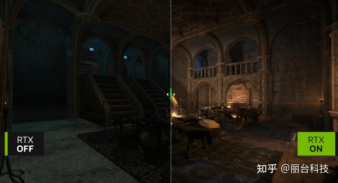 nvidia-rtx-remix-mod