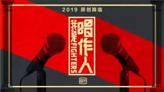 抖音神曲egm_抖音神曲_抖音神曲曲