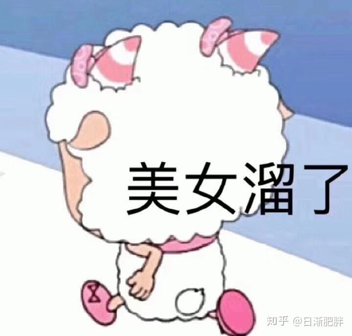 My Image 25