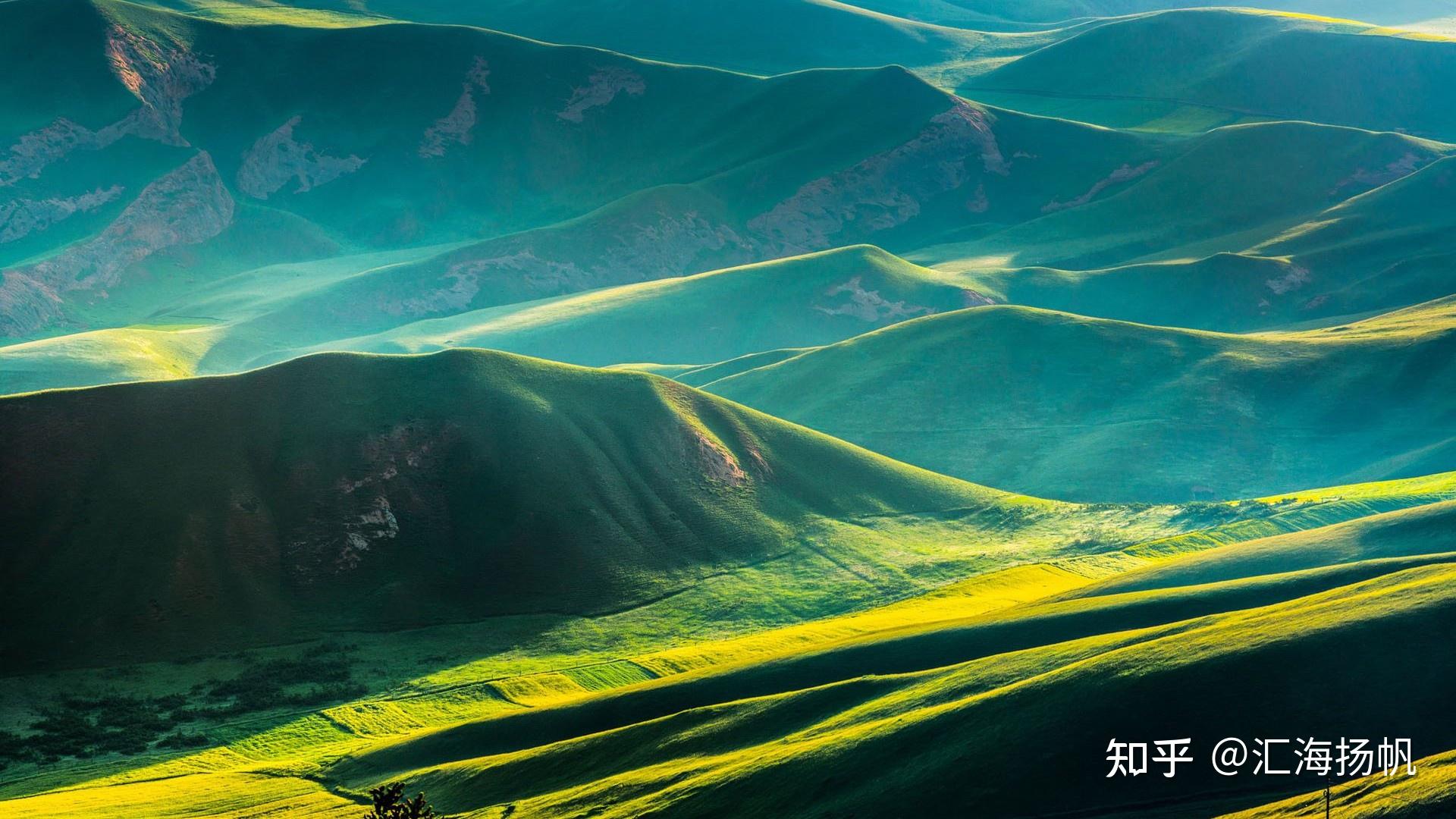 今日汇市159 - 知乎