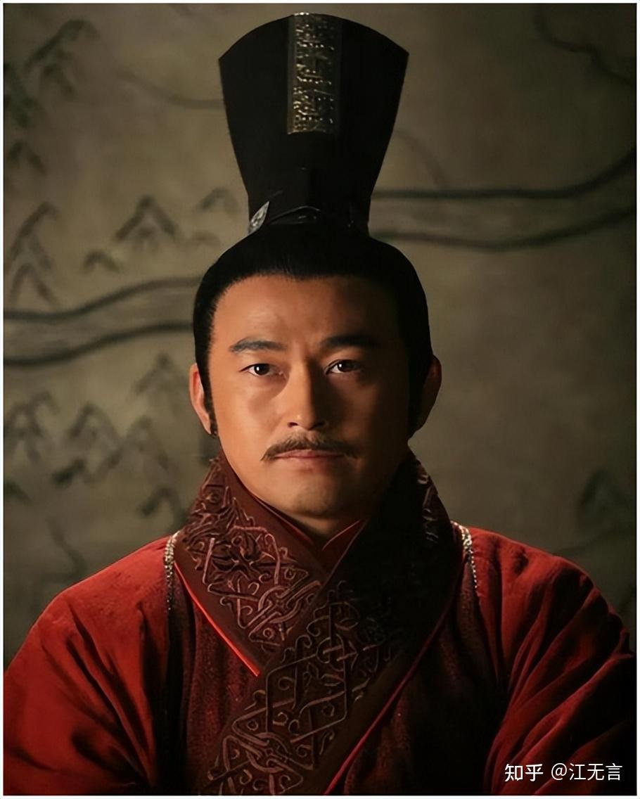 三国袁绍——北方霸主的没落(22袁绍与阿瞒) - 知乎