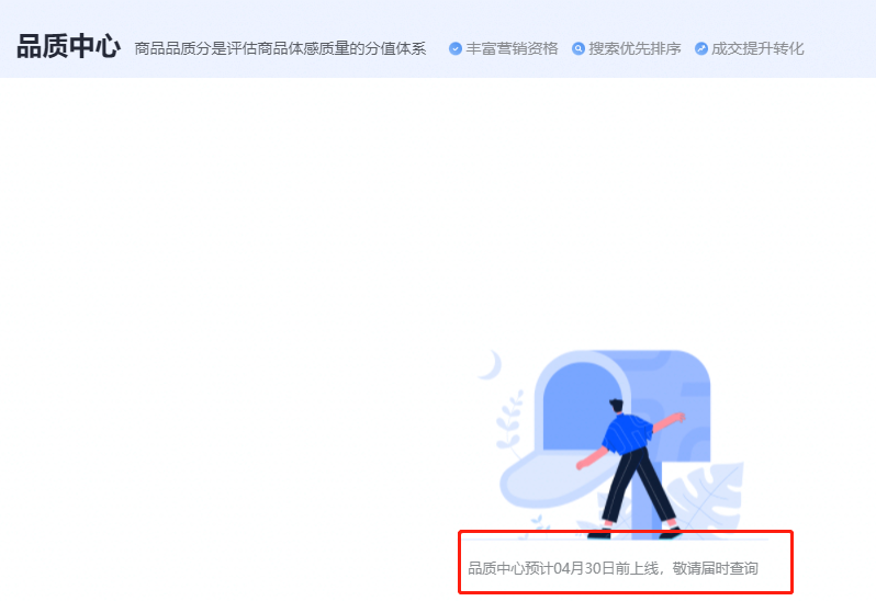 v2-c89f5015c6fffe904a17ac9377556f12_r.jpg