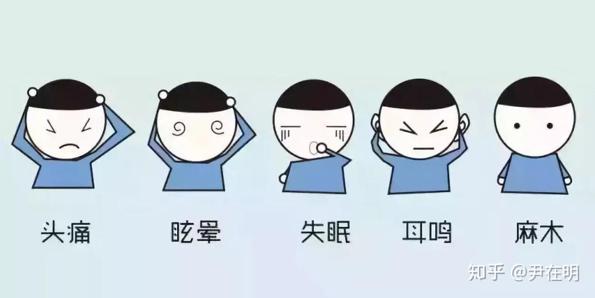 v2-c8a2634e933051d0f2ca525d65afe54e_r.jpg
