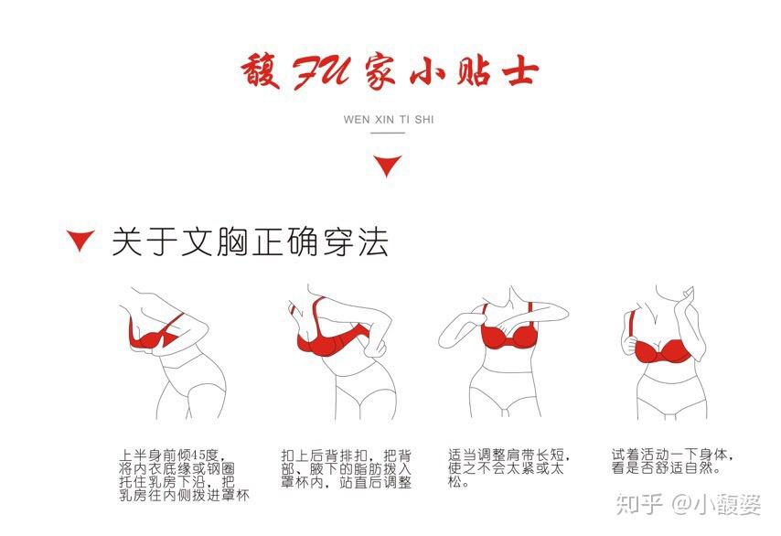 v2-c8a28386dc8bd941cdac3e40033b46a6_r.jpg