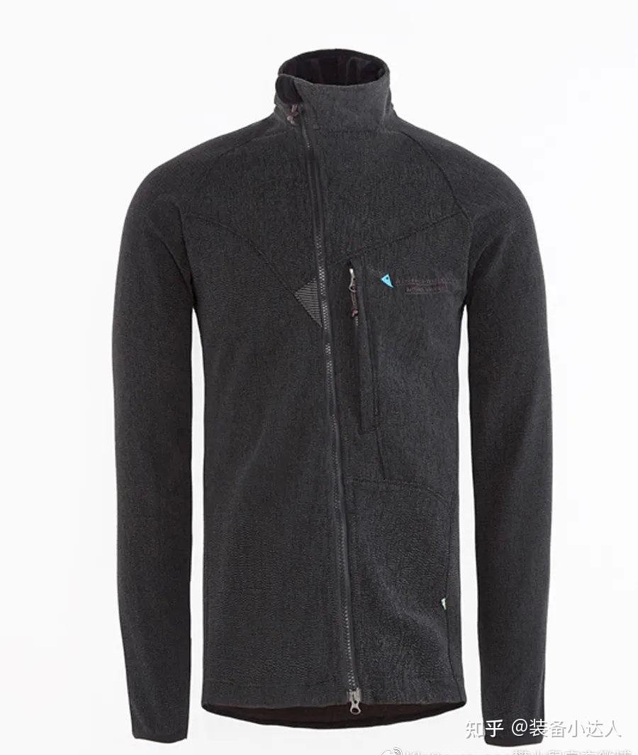 10,mithril秘银经典锁子甲