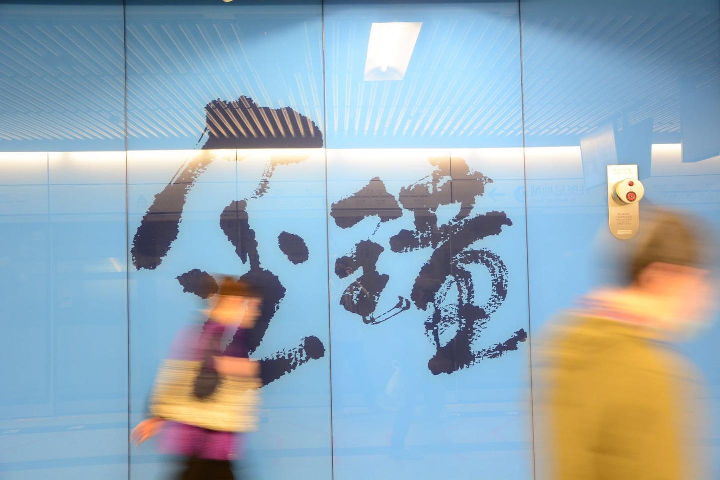 今天，我差点没离开澳门- 知乎