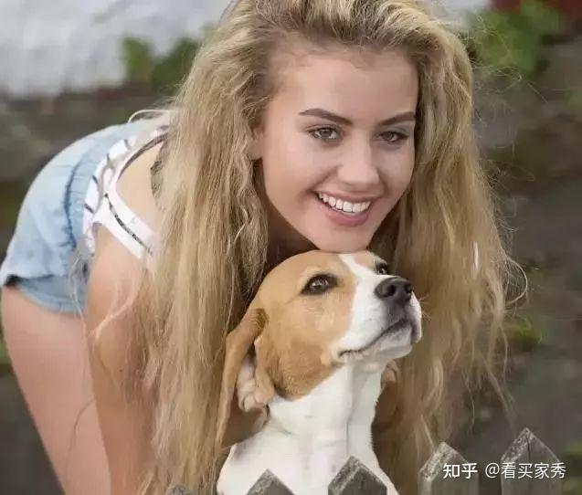 那些暗网中被拍卖的性奴，是如何上钩的 - 知乎