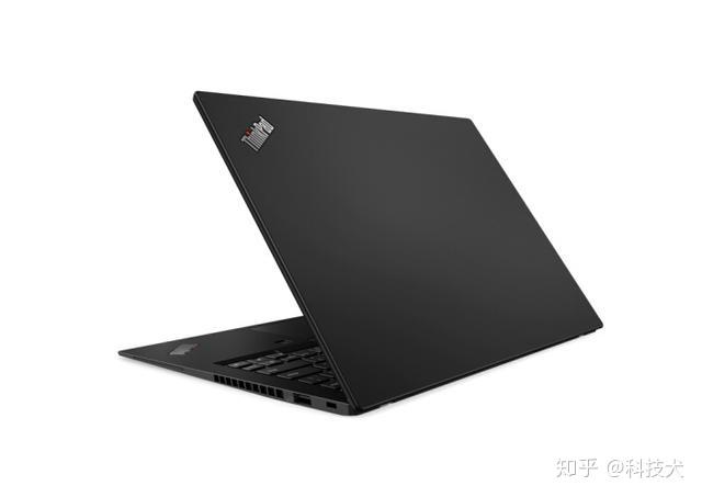 thinkpadx13锐龙版开卖oppo发布50w超闪饼干充电器