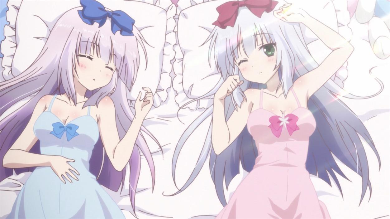 aliceoralice只需体验三分钟你也会成为妹控