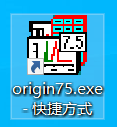 Origin 7.5安装教程附安装包下载及汉化包 - 知乎