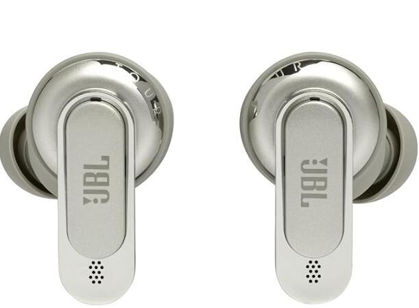 十大热门无线降噪耳机排行榜