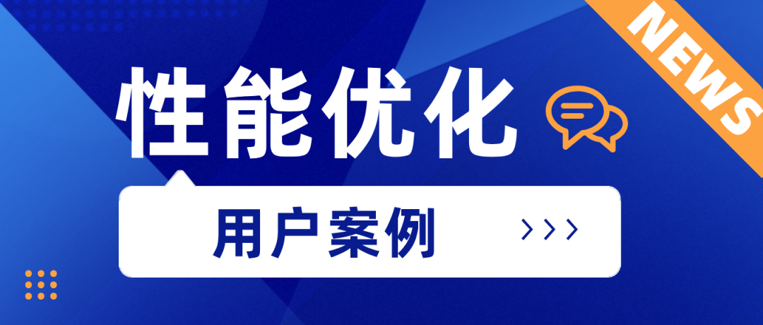 v2-c8b7a887e921a067f93e63859626e630_1440w