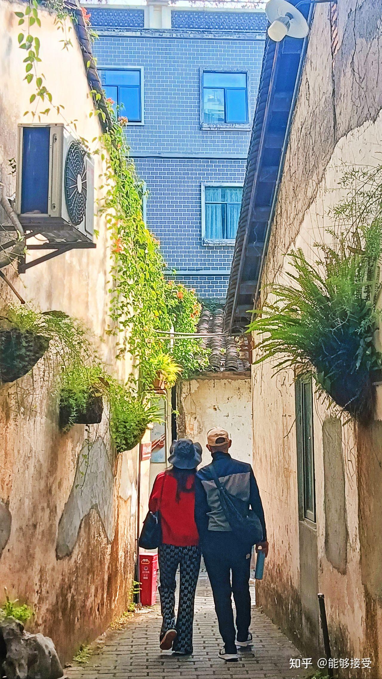 我还是喜欢你 - 知乎