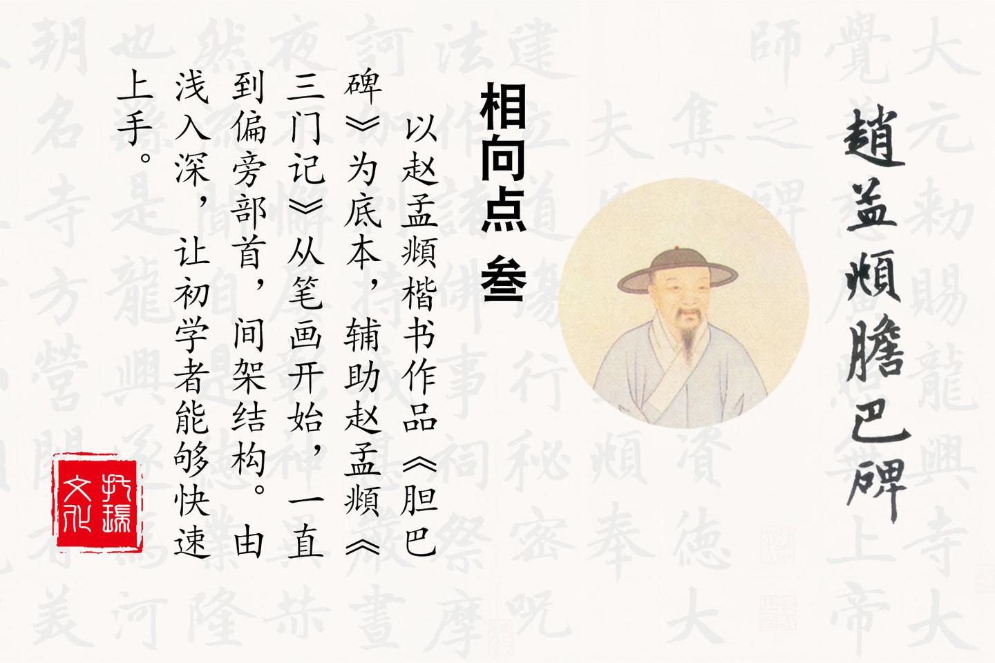 v2-c8b99f20d27e1c6bda33f50b5583e43f_1440w.jpg?source=172ae18b