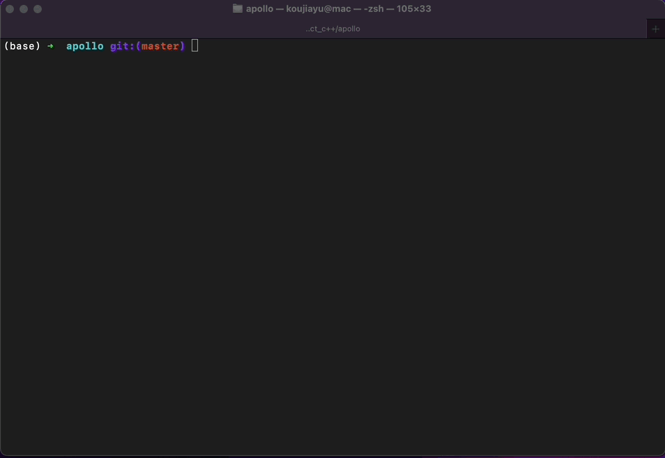 vim 常用配置推荐 知乎