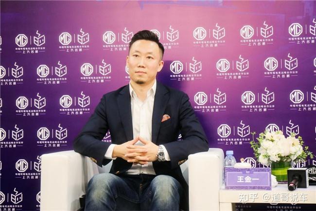 俞经民赴任上汽大众销售总经理孙亦炯主抓上汽乘用车销售工作