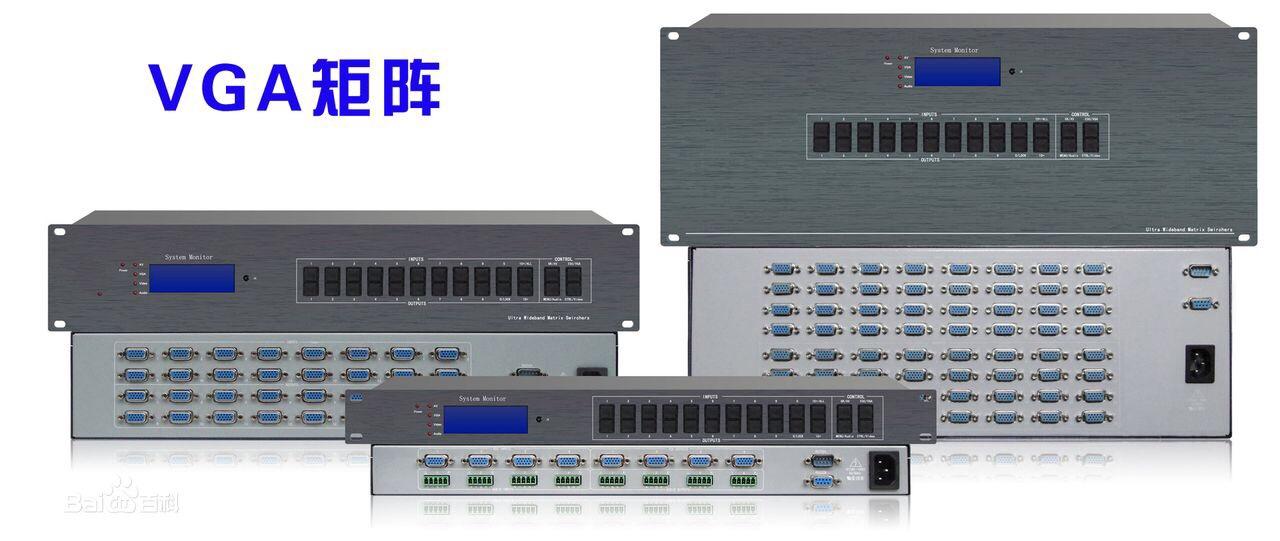 v2-c8bcd3ad5c71e81b1810b85b15f70ae6_r.jpg