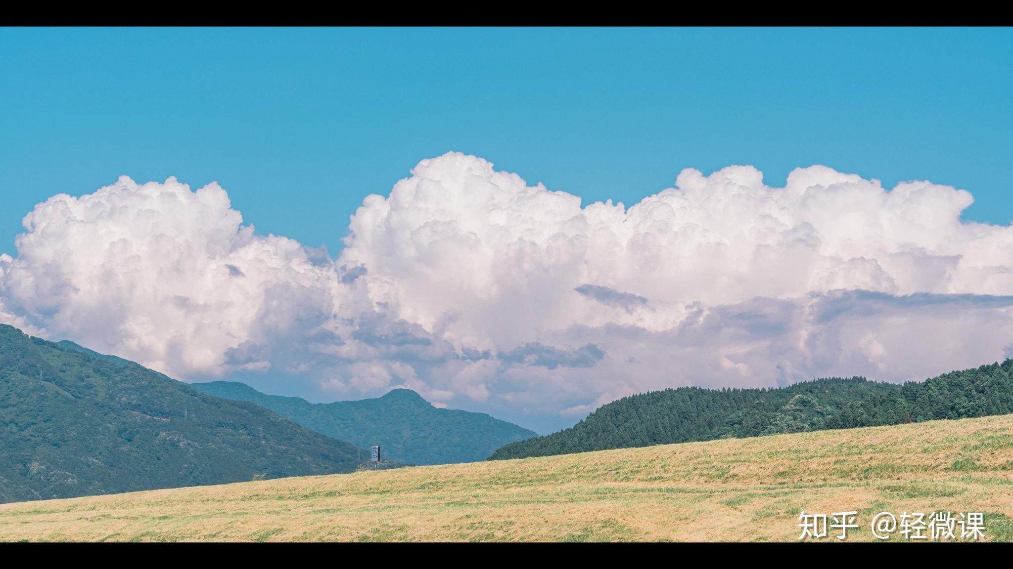 怎么提高画画的灵性?