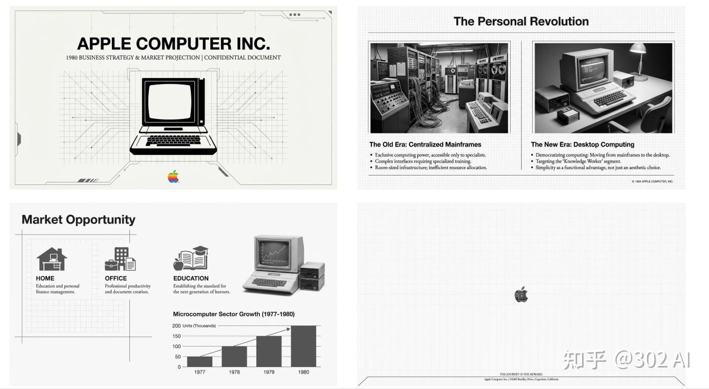 302.AI客户端：零配置，支持任意模型，最适合新手的Vibe Coding工具 - 知乎