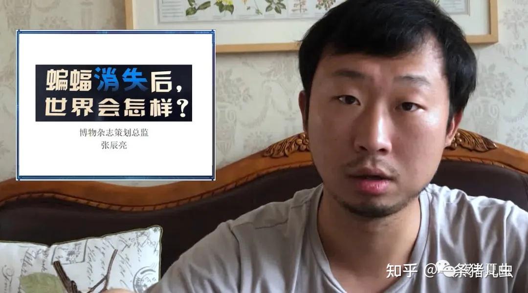 而对于年轻人来讲,没有学历,没有技能的这部分群体,最好的做法不是