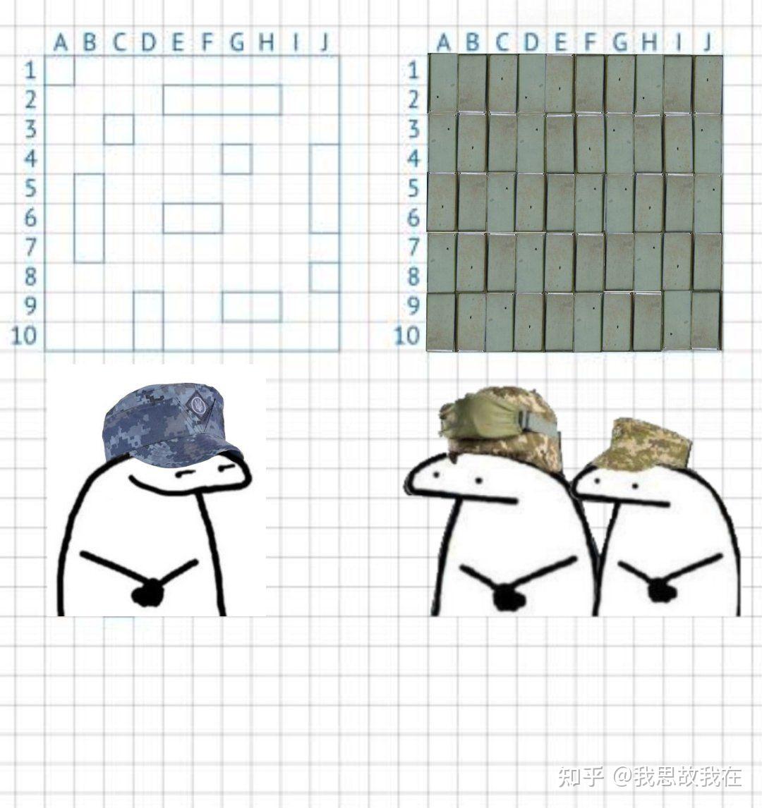 乌克兰保卫战中的新梗-外网很火的ERA爆反(爆炸反应装甲)meme - 知乎