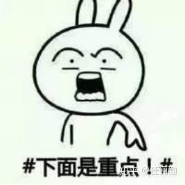 v2-c8c77622e389def1f71956add1f4a9f6_b.jpg