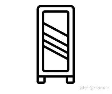 外汇经纪商的差价合约外汇是什么？