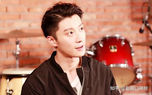 陈乔恩连续五年悼念乔任梁,为什么每年的配图都是粉色天空? - 知乎