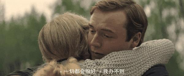 《死亡竞走》口碑两极！顶级阵容新作翻车了？