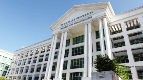 菲律宾留学 | 菲律宾德拉萨大学dlsu寒暑假博士申请条件