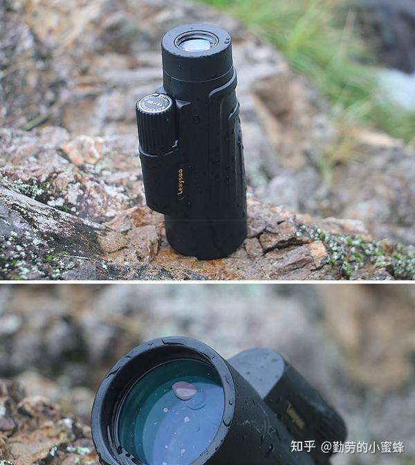 如何挑选便携单筒望远镜?