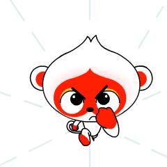 返老还童