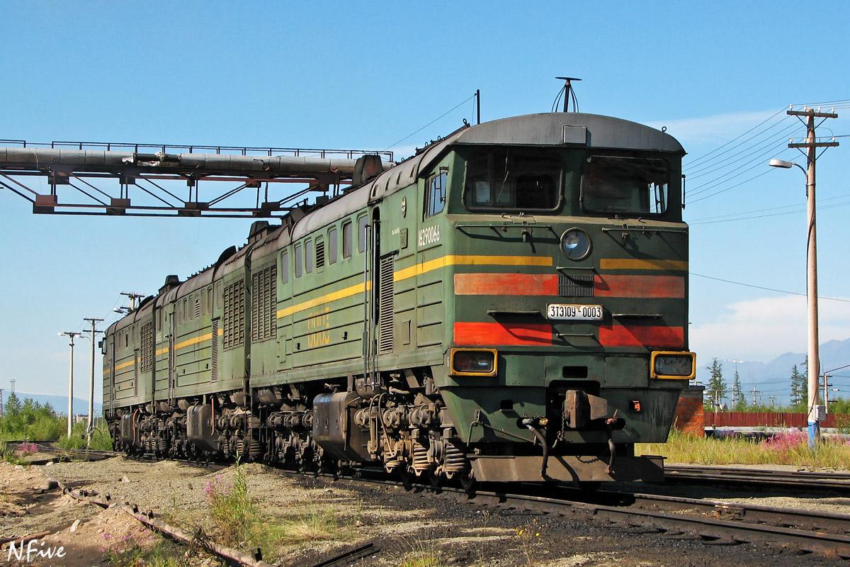 科普扩展多截棍破鼻子te10m型te10s型及te10u型内燃机车