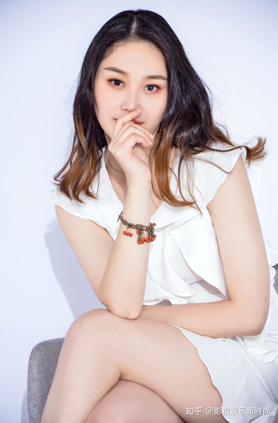 音乐,模特 喜欢的颜色:都喜欢三围:68/88/902019年-2020年荣获青年