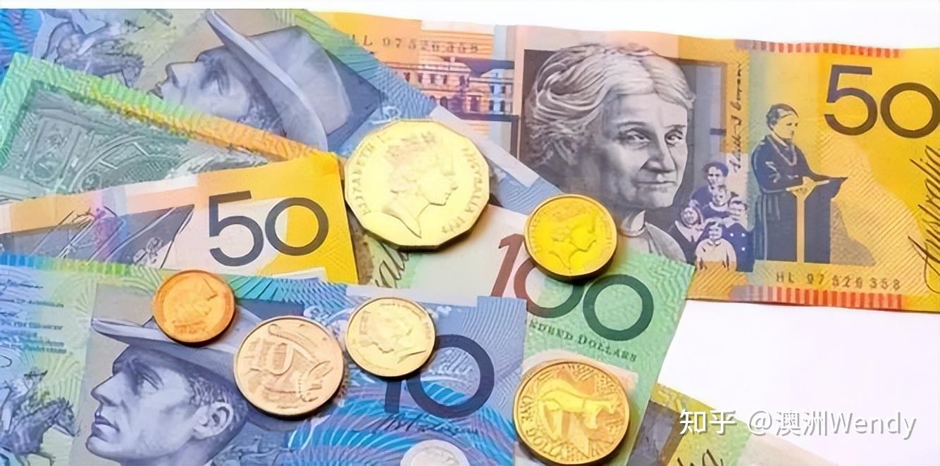 2023年澳洲移民项目】澳洲商业移民：188C重大投资证签证详解- 知乎