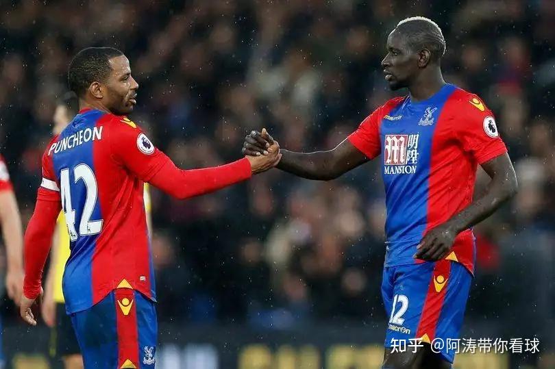 足球赛事推荐水晶宫vs阿森纳皇家社会vs西班牙人