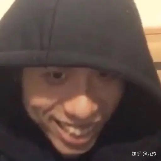 大家有没有好用的法老表情包