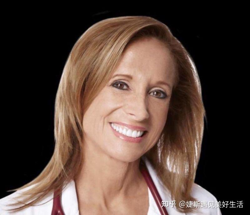 jeunesse婕斯世界顶尖的医学研发和顾问团队成就卓越产品这就是实力