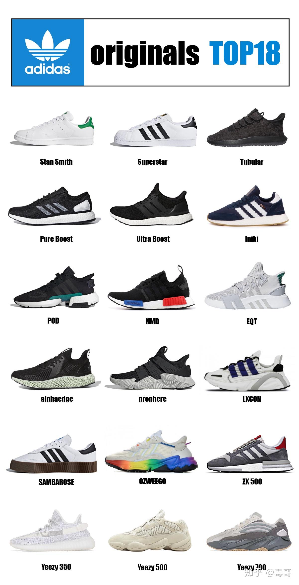 adidas gazelle silver green womens adidas White Superstar 82 SFTM Sneakers main image 0