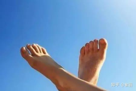 为什么我的痛风会转移痛风转移是咋回事