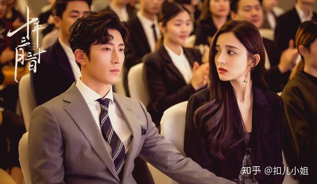 电视剧最近热播爱奇艺免费看 v2-c8efb79bc1a3c165b19d778b3b99b7ba_r.jpg