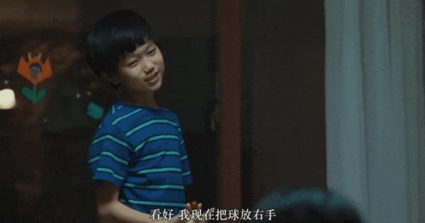 《世界的主人》豆瓣9.2，韩国电影已经到了Next Level