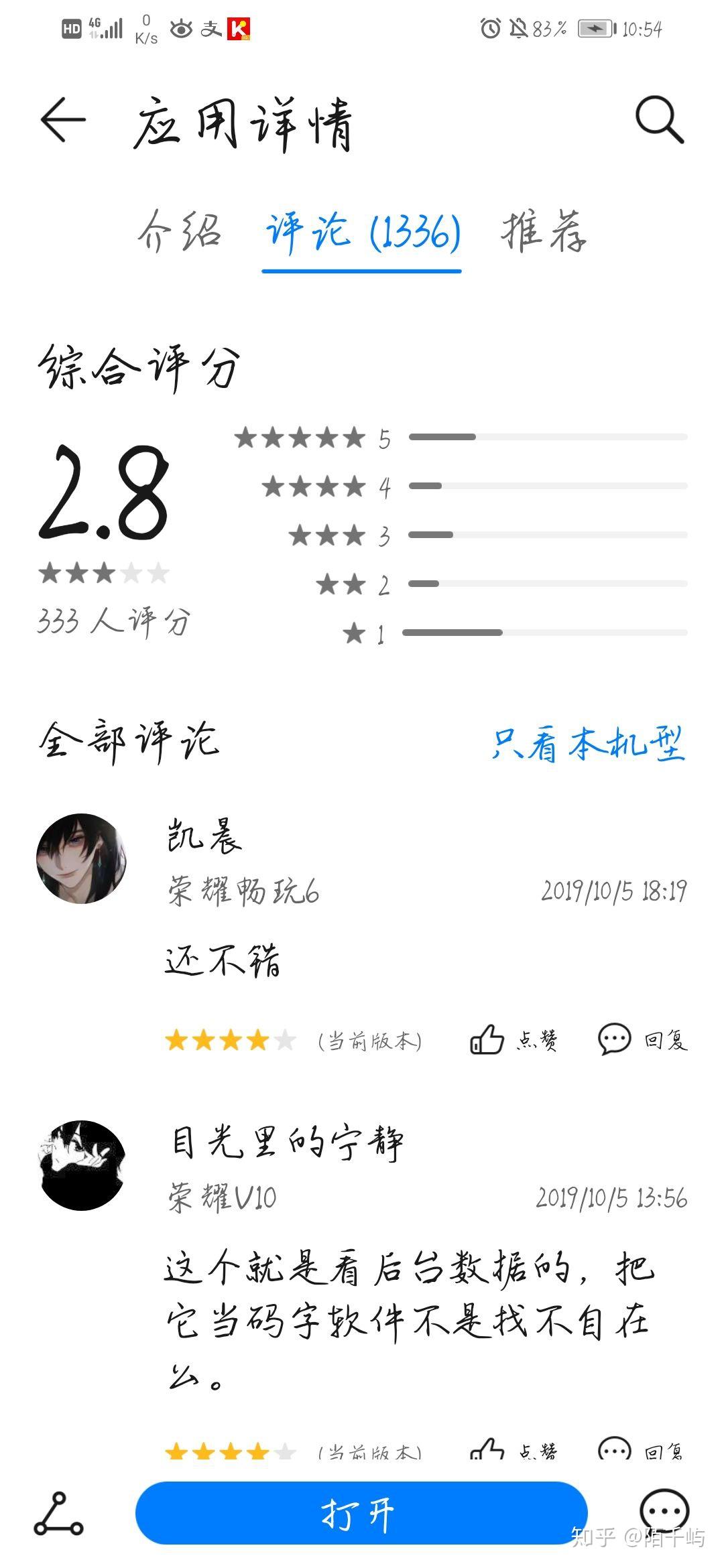 v2-c8f6678bd3394d3e7ac06ccc7ee84f42_r.jpg