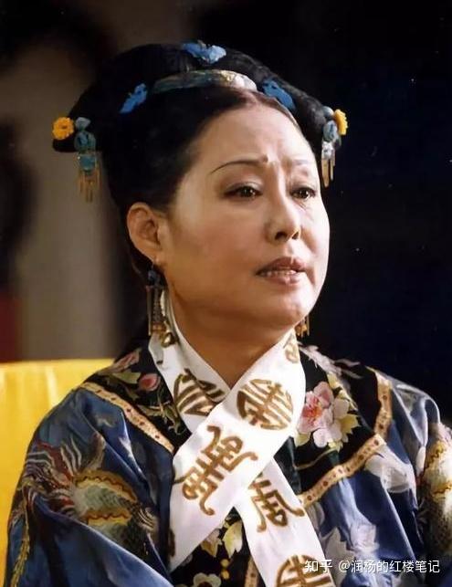 孝庄临终说一句话,让康熙为难了多少年?35年还是38年?她创造了什么记录? - 知乎