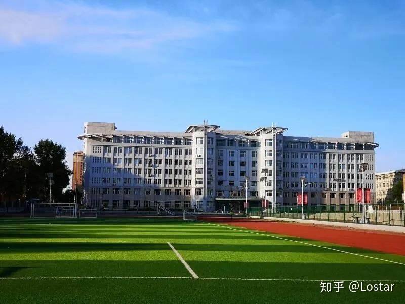 吉林工程技术师范学院2020年第二学士学位招生简章 - 知乎