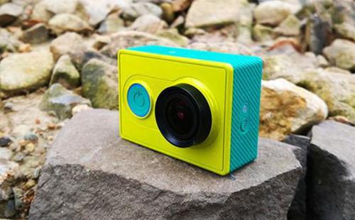 运动相机测评 v2-c8f703f06b2539df5658a667d1d1da75_1440w.jpg?source=172ae18b