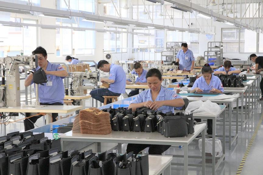 v2-c8f81410cafb2c39058e9f7a9afabb70_1440w.jpg?source=172ae18b